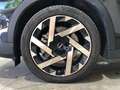 MINI Cooper S Countryman Essential ALL4 Negru - thumbnail 4