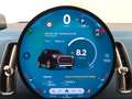 MINI Cooper S Countryman Essential ALL4 Negru - thumbnail 11
