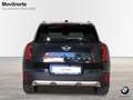 MINI Cooper S Countryman Essential ALL4 Negro - thumbnail 20