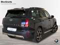 MINI Cooper S Countryman Essential ALL4 Negro - thumbnail 19