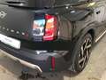 MINI Cooper S Countryman Essential ALL4 Negru - thumbnail 10
