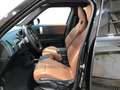 MINI Cooper S Countryman Essential ALL4 Negru - thumbnail 12