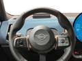 MINI Cooper S Countryman Essential ALL4 Negru - thumbnail 6