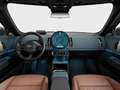 MINI Cooper S Countryman Essential ALL4 Zwart - thumbnail 4