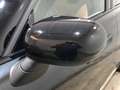 MINI Cooper S Countryman Essential ALL4 Negru - thumbnail 8