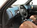 MINI Cooper S Countryman Essential ALL4 Negru - thumbnail 3