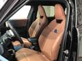 MINI Cooper S Countryman Essential ALL4 Negru - thumbnail 13