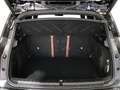 MINI Cooper S Countryman Essential ALL4 Negru - thumbnail 5