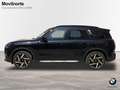 MINI Cooper S Countryman Essential ALL4 Negro - thumbnail 18