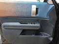 MINI Cooper S Countryman Essential ALL4 Negru - thumbnail 7