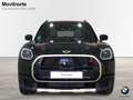MINI Cooper S Countryman Essential ALL4 Negro - thumbnail 17