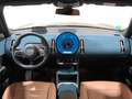 MINI Cooper S Countryman Essential ALL4 Negro - thumbnail 22