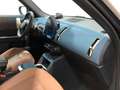 MINI Cooper S Countryman Essential ALL4 Negro - thumbnail 23