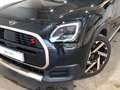 MINI Cooper S Countryman Essential ALL4 Negro - thumbnail 21