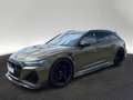 Audi RS6 Avant quattro tiptronic ABT -LE Legacy Edition Grün - thumbnail 2