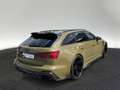 Audi RS6 Avant quattro tiptronic ABT -LE Legacy Edition Grün - thumbnail 5