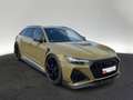 Audi RS6 Avant quattro tiptronic ABT -LE Legacy Edition Grün - thumbnail 6