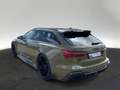 Audi RS6 Avant quattro tiptronic ABT -LE Legacy Edition Grün - thumbnail 3