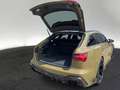 Audi RS6 Avant quattro tiptronic ABT -LE Legacy Edition Grün - thumbnail 10