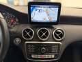 Mercedes-Benz A 160 Austria Edition Schwarz - thumbnail 5