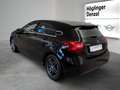 Mercedes-Benz A 160 Austria Edition Schwarz - thumbnail 9