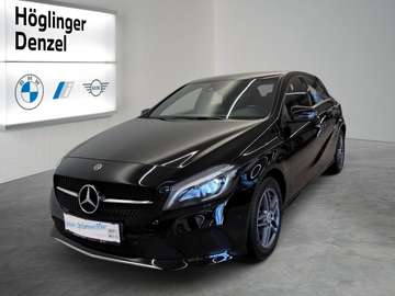 Austria Edition