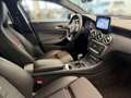 Mercedes-Benz A 160 Austria Edition Schwarz - thumbnail 11