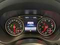 Mercedes-Benz A 160 Austria Edition Schwarz - thumbnail 4