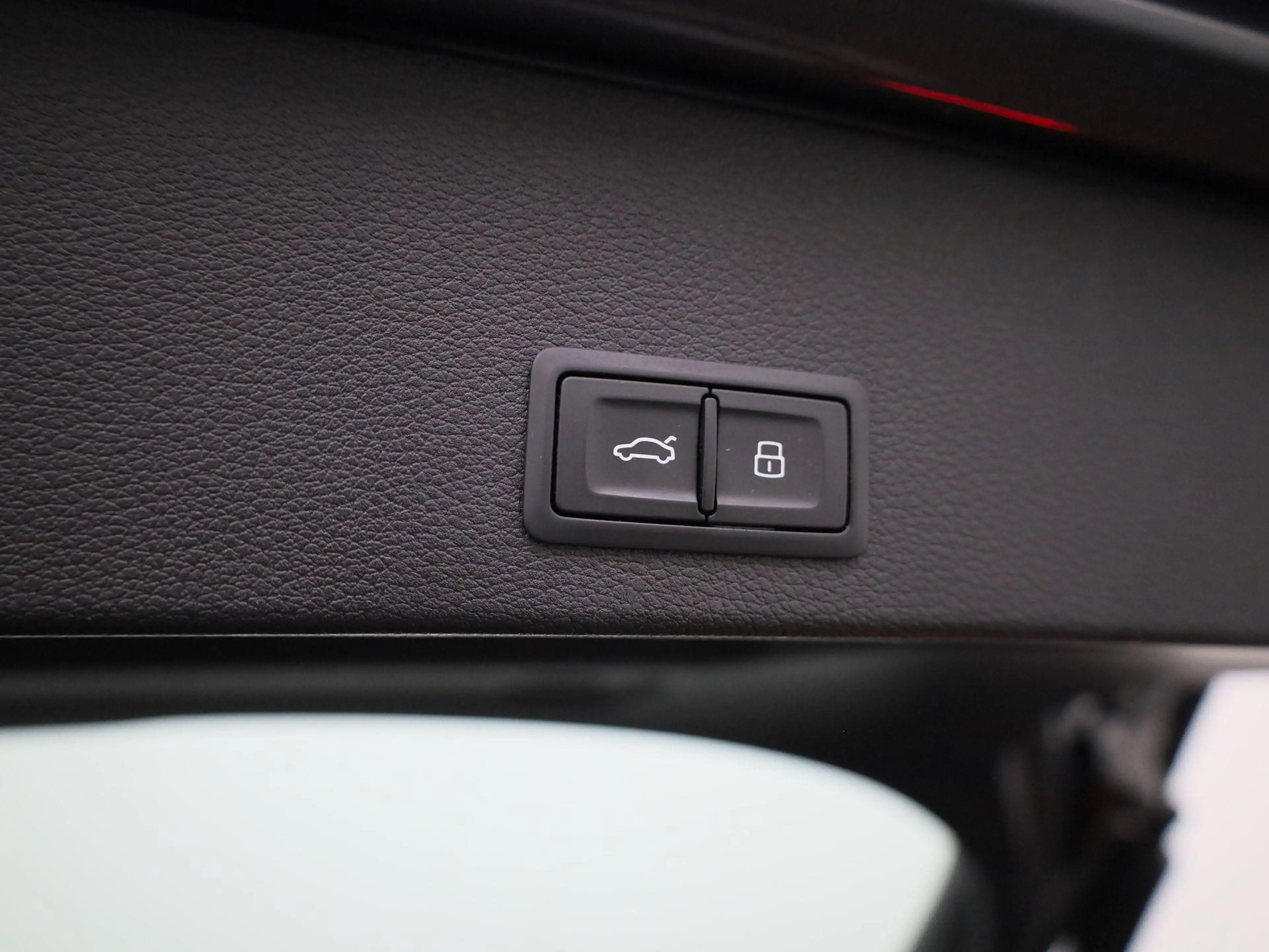 Audi Q2 1.5 35 TFSI 110kW S tronic S Line B. Ed. NAVI | LE — photo 14