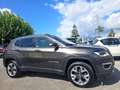 Jeep Compass 2.0MJET 140CV 4X4 LIMITED PLUS Grigio - thumbnail 4