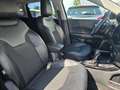 Jeep Compass 2.0MJET 140CV 4X4 LIMITED PLUS Grigio - thumbnail 6
