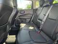 Jeep Compass 2.0MJET 140CV 4X4 LIMITED PLUS Grigio - thumbnail 11