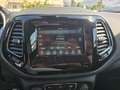 Jeep Compass 2.0MJET 140CV 4X4 LIMITED PLUS Grigio - thumbnail 12
