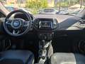 Jeep Compass 2.0MJET 140CV 4X4 LIMITED PLUS Grigio - thumbnail 9