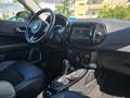 Jeep Compass 2.0MJET 140CV 4X4 LIMITED PLUS Grigio - thumbnail 5