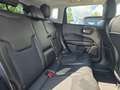 Jeep Compass 2.0MJET 140CV 4X4 LIMITED PLUS Grigio - thumbnail 10