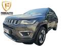 Jeep Compass 2.0MJET 140CV 4X4 LIMITED PLUS Grigio - thumbnail 1