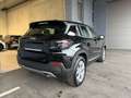 Jeep Avenger 1.2 GSE T3 Altitude Schwarz - thumbnail 16