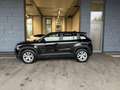 Jeep Avenger 1.2 GSE T3 Altitude Schwarz - thumbnail 6