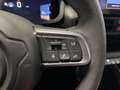 Jeep Avenger 1.2 GSE T3 Altitude Schwarz - thumbnail 25