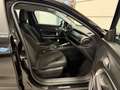 Jeep Avenger 1.2 GSE T3 Altitude Schwarz - thumbnail 36