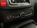 Volvo XC90 T6 AWD R-DESIGN CARBON 7SITZ+PANO+B&W+LUFT+ Чорний - thumbnail 37