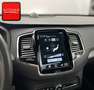 Volvo XC90 T6 AWD R-DESIGN CARBON 7SITZ+PANO+B&W+LUFT+ Zwart - thumbnail 31