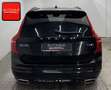 Volvo XC90 T6 AWD R-DESIGN CARBON 7SITZ+PANO+B&W+LUFT+ Чорний - thumbnail 7