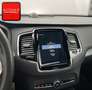Volvo XC90 T6 AWD R-DESIGN CARBON 7SITZ+PANO+B&W+LUFT+ Zwart - thumbnail 35