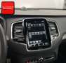 Volvo XC90 T6 AWD R-DESIGN CARBON 7SITZ+PANO+B&W+LUFT+ Чорний - thumbnail 32