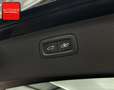 Volvo XC90 T6 AWD R-DESIGN CARBON 7SITZ+PANO+B&W+LUFT+ Zwart - thumbnail 21