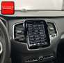 Volvo XC90 T6 AWD R-DESIGN CARBON 7SITZ+PANO+B&W+LUFT+ Чорний - thumbnail 34