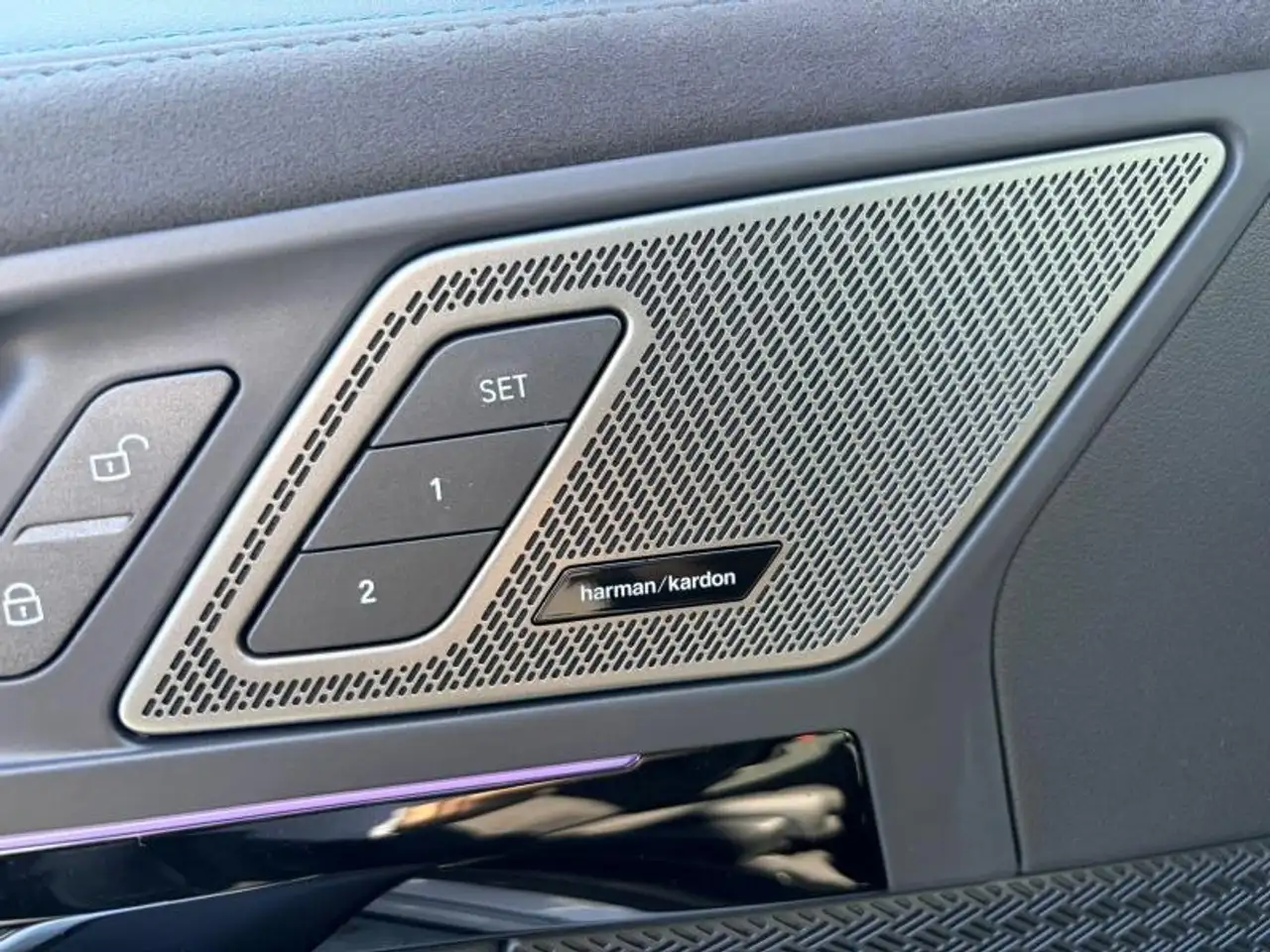 BMW X1 2026 — фото 14