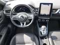 Renault Arkana ARKANA E-Tech Engineered E-Tech Hybrid 145 OBI Weiß - thumbnail 6